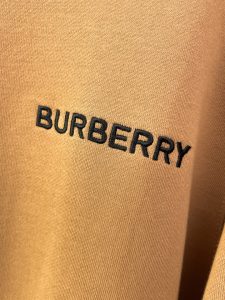 Burberry Hoodie