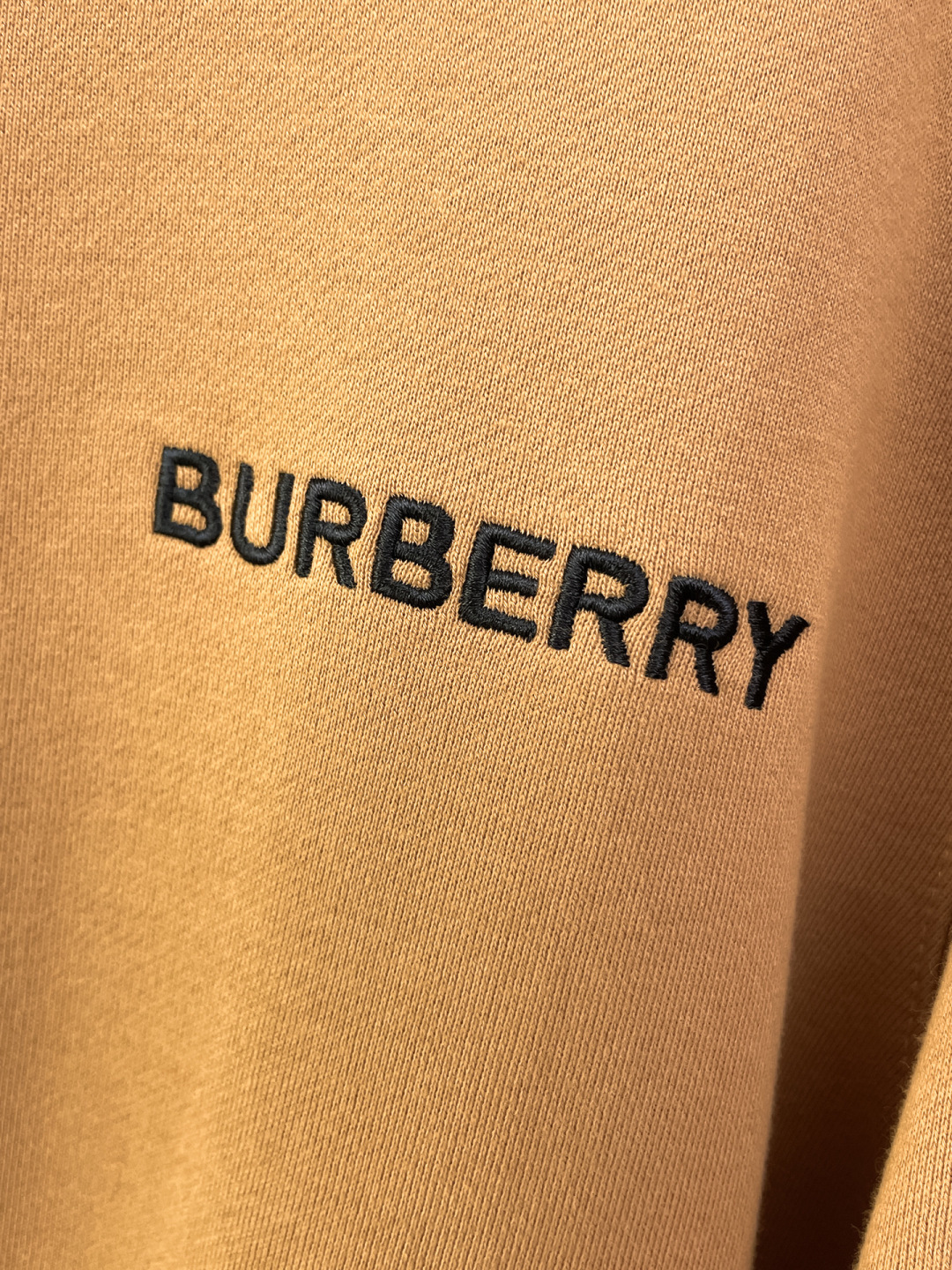 Burberry Hoodie