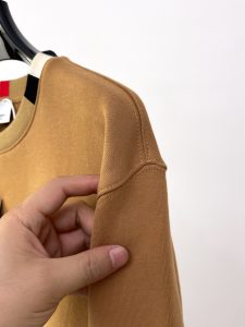 Burberry Hoodie