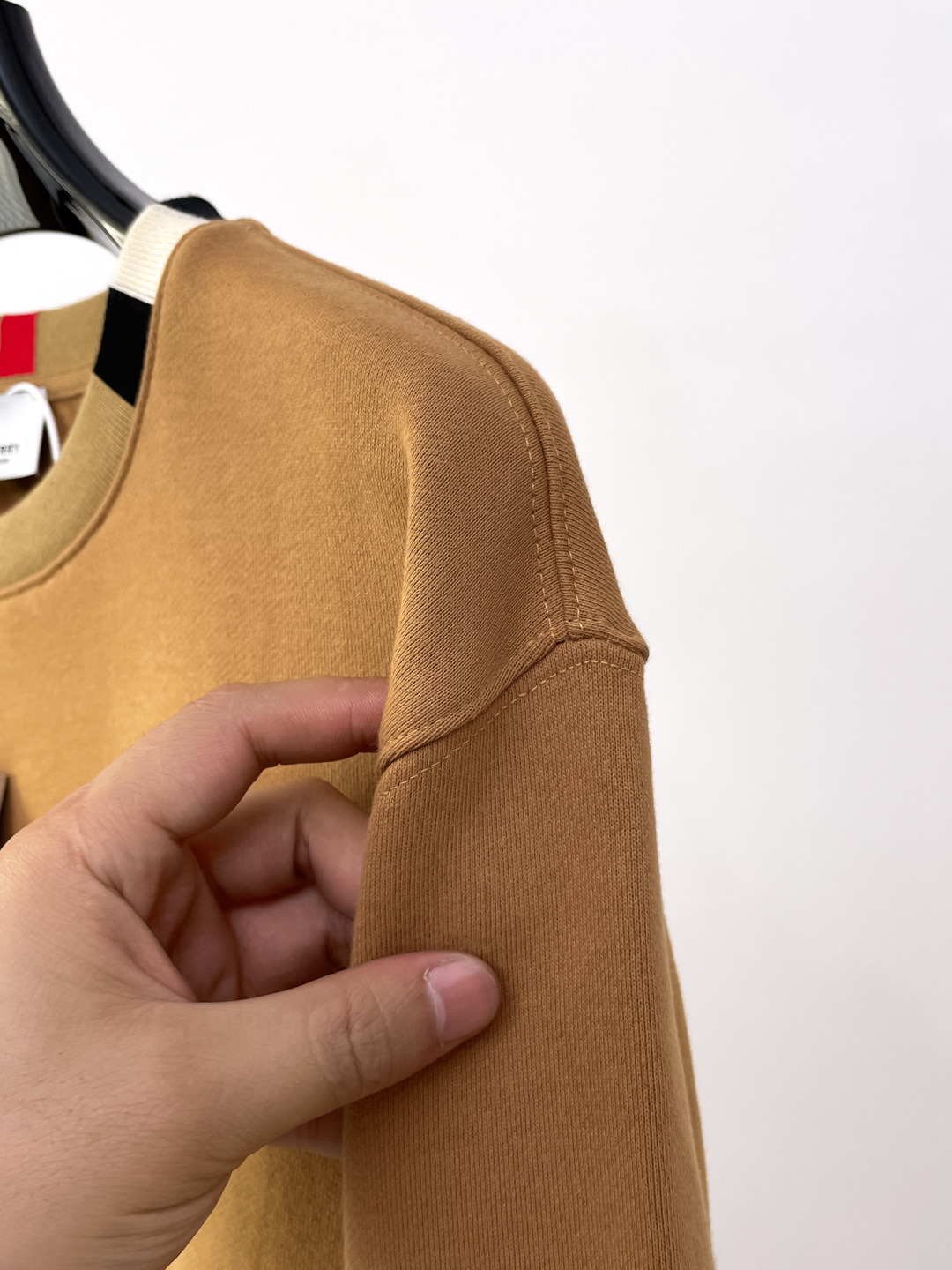Burberry Hoodie
