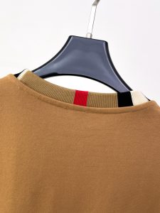 Burberry Hoodie