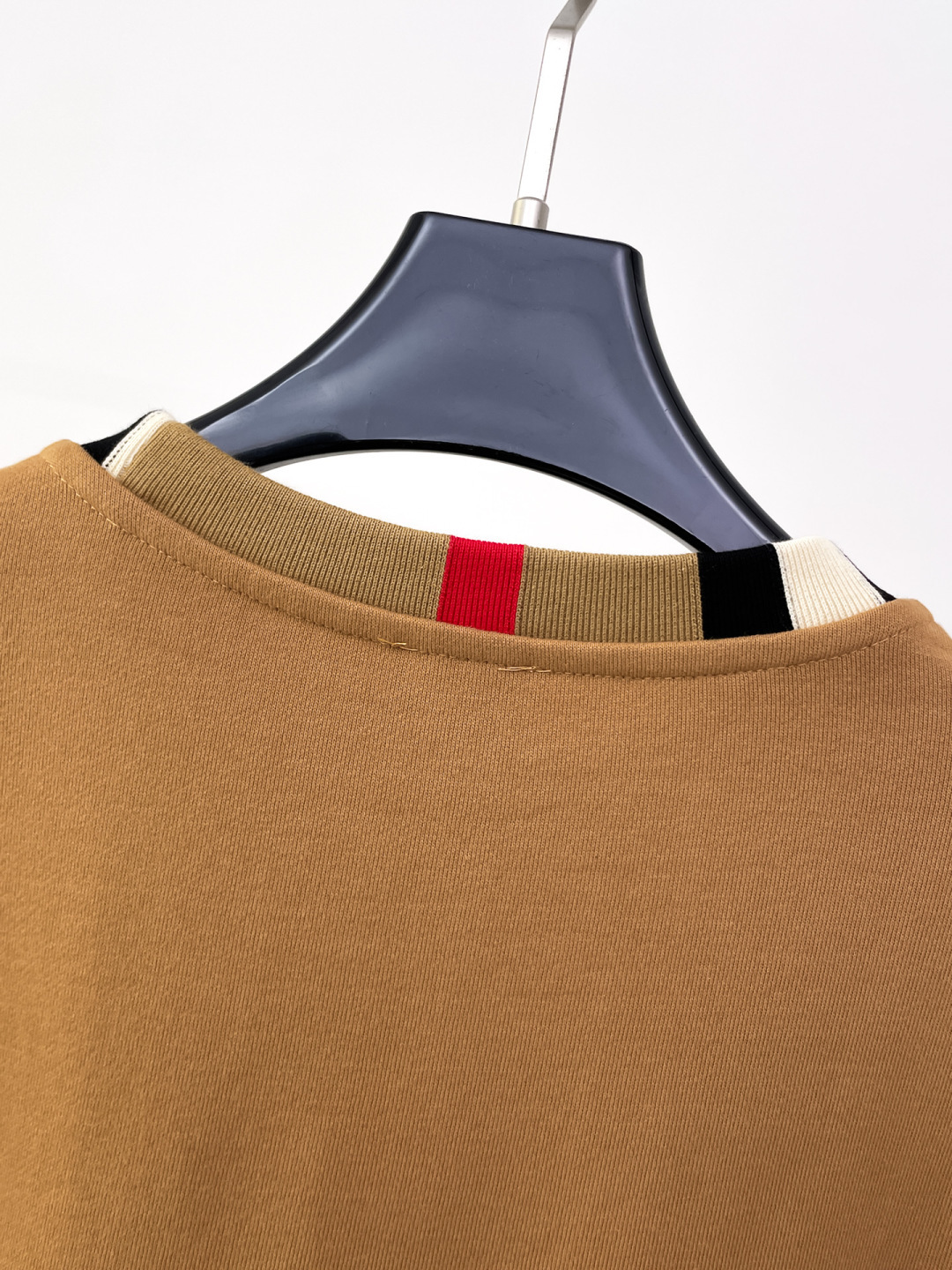 Burberry Hoodie