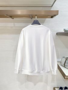 Burberry Hoodie
