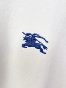 Burberry Hoodie