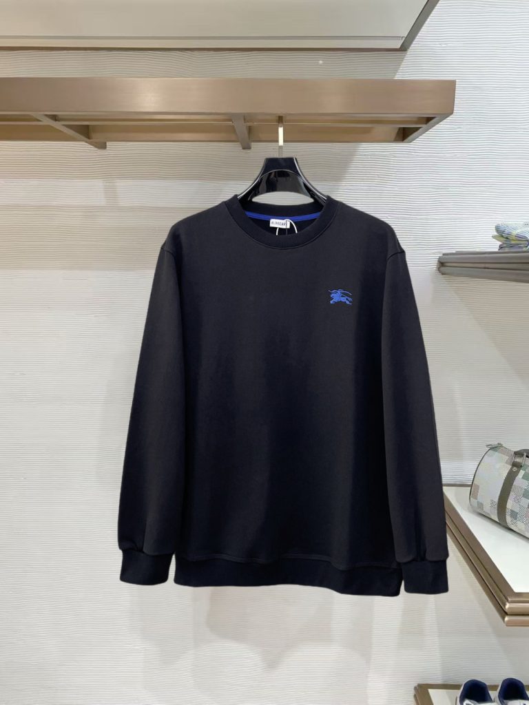 Burberry Hoodie