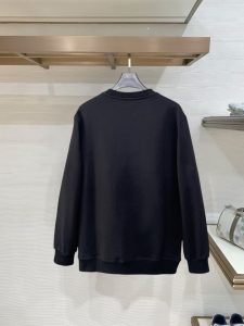 Burberry Hoodie