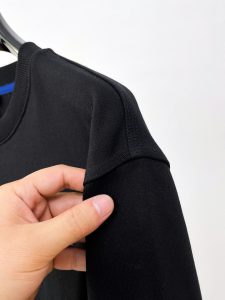 Burberry Hoodie
