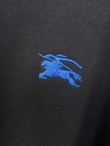 Burberry Hoodie
