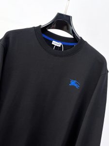 Burberry Hoodie
