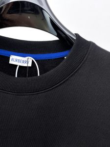 Burberry Hoodie