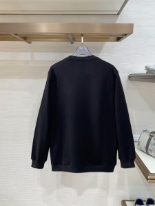 Burberry Hoodie