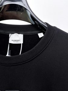 Burberry Hoodie