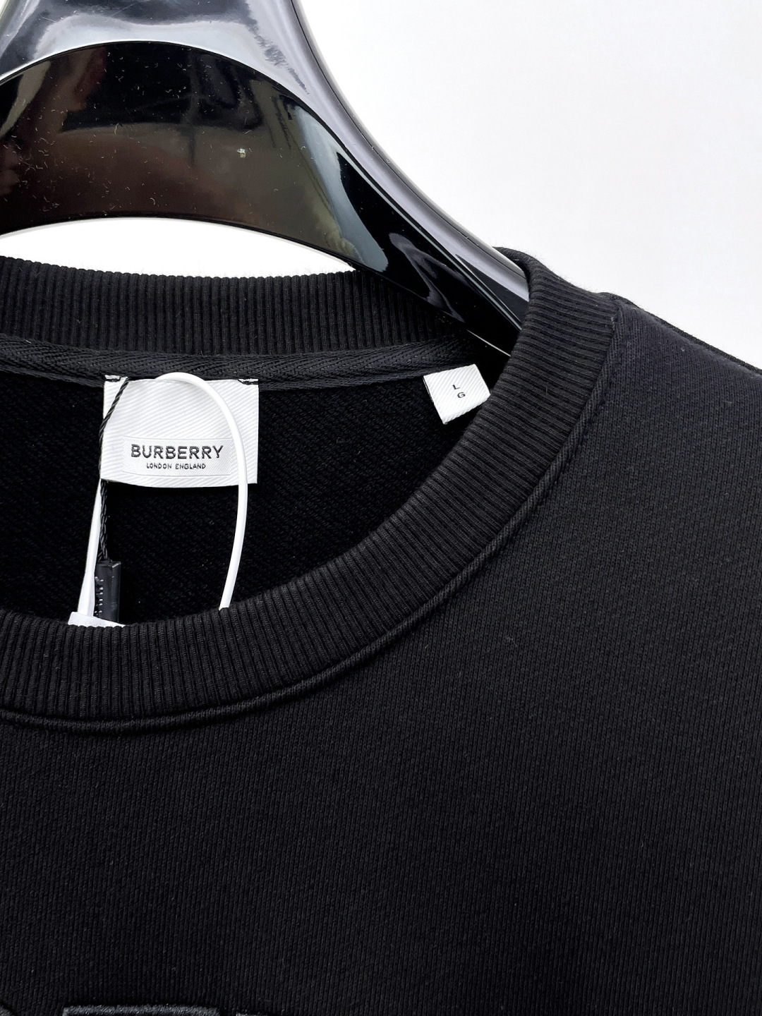 Burberry Hoodie