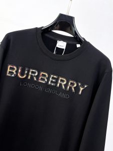 Burberry Hoodie
