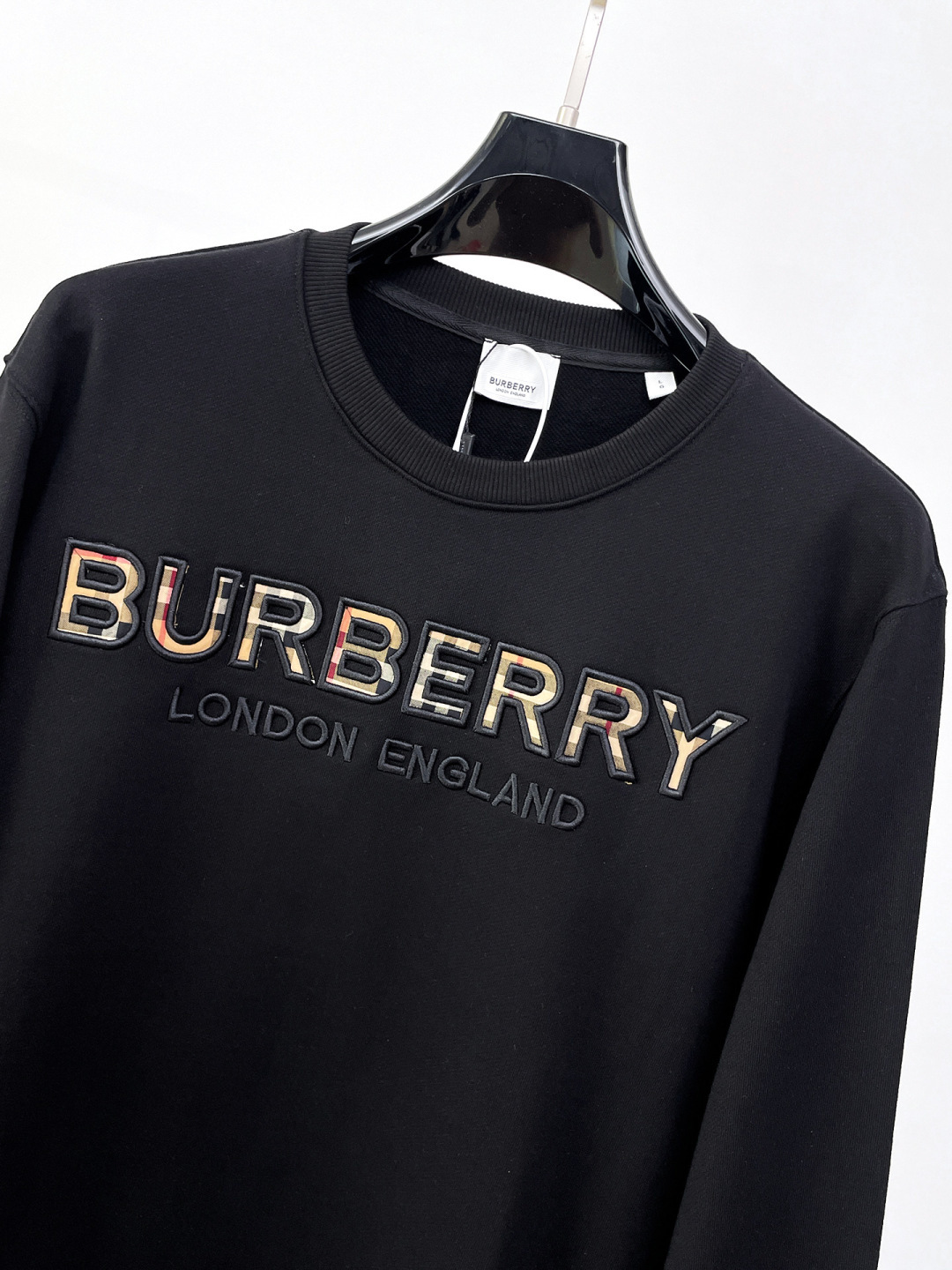 Burberry Hoodie