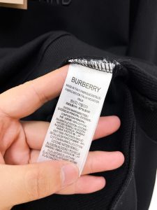 Burberry Hoodie