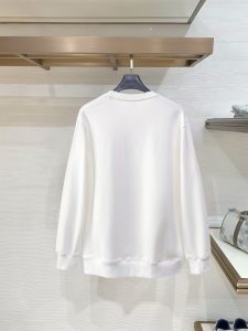 Burberry Hoodie