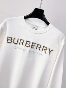 Burberry Hoodie