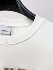 Burberry Hoodie