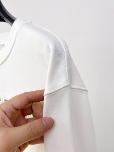Burberry Hoodie