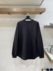 Burberry Hoodie