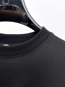 Burberry Hoodie