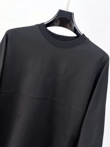 Burberry Hoodie