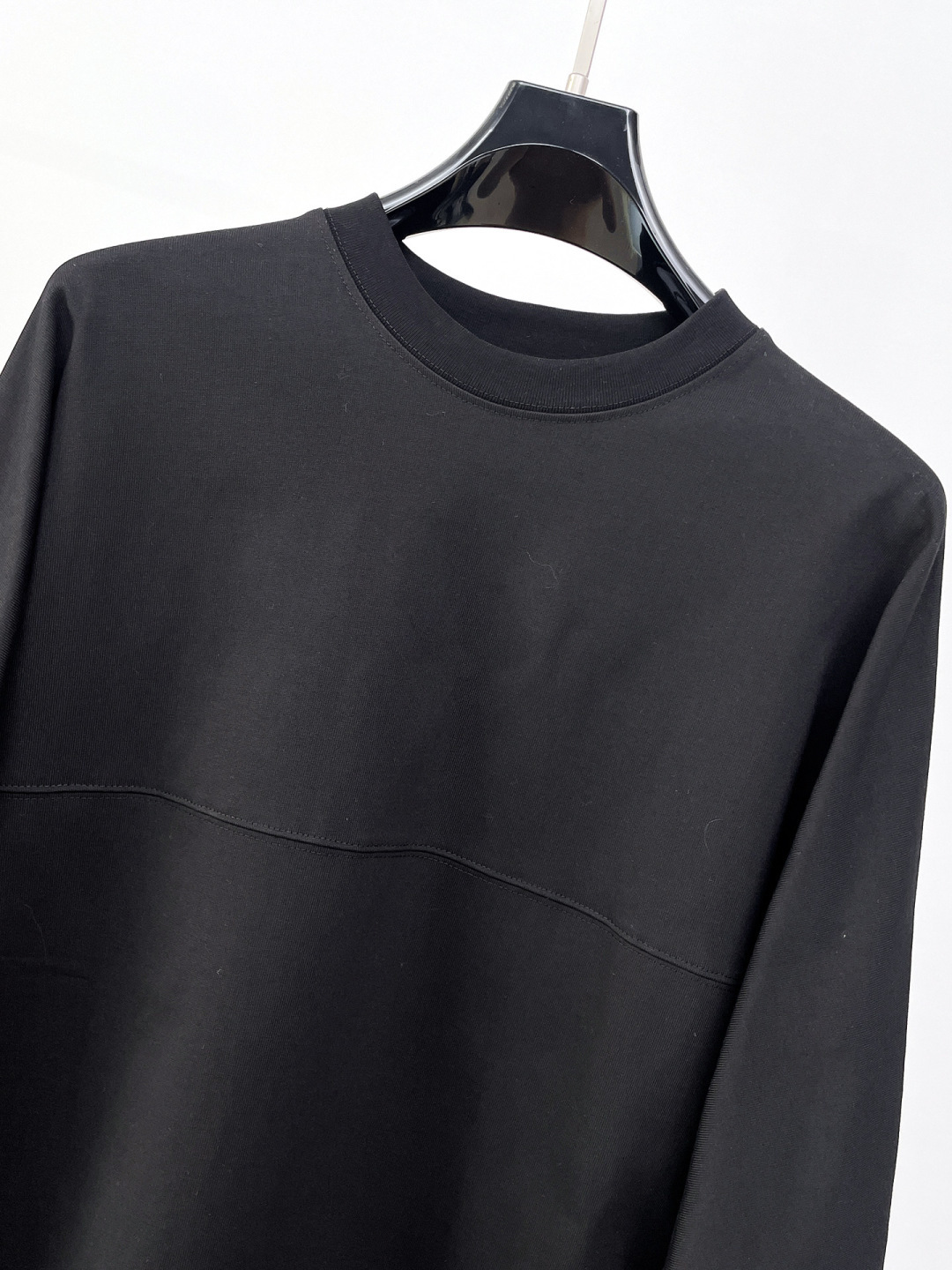 Burberry Hoodie