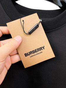 Burberry Hoodie
