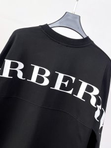 Burberry Hoodie