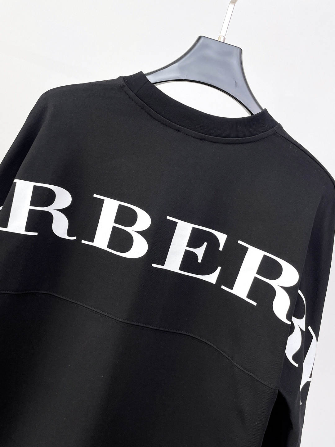 Burberry Hoodie