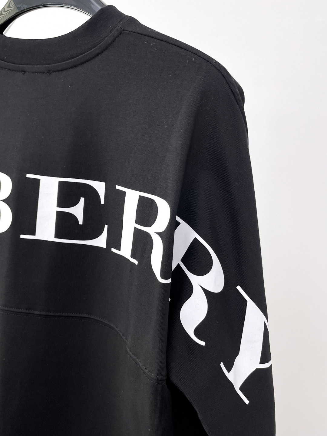 Burberry Hoodie