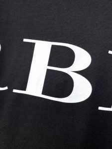 Burberry Hoodie
