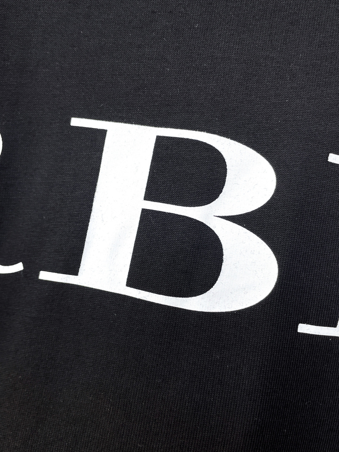 Burberry Hoodie