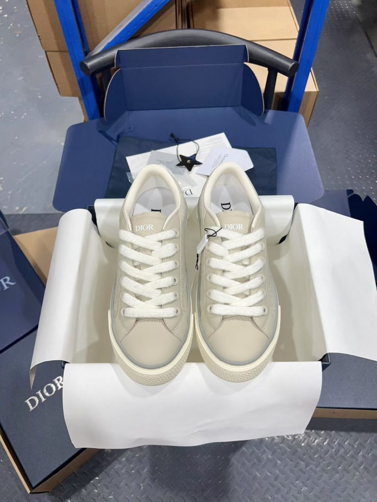 Dior Sneakers