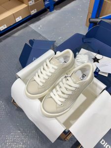 Dior Sneakers