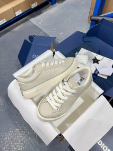 Dior Sneakers