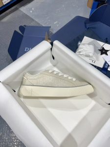 Dior Sneakers