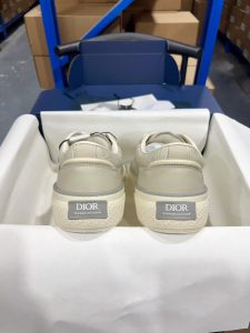 Dior Sneakers
