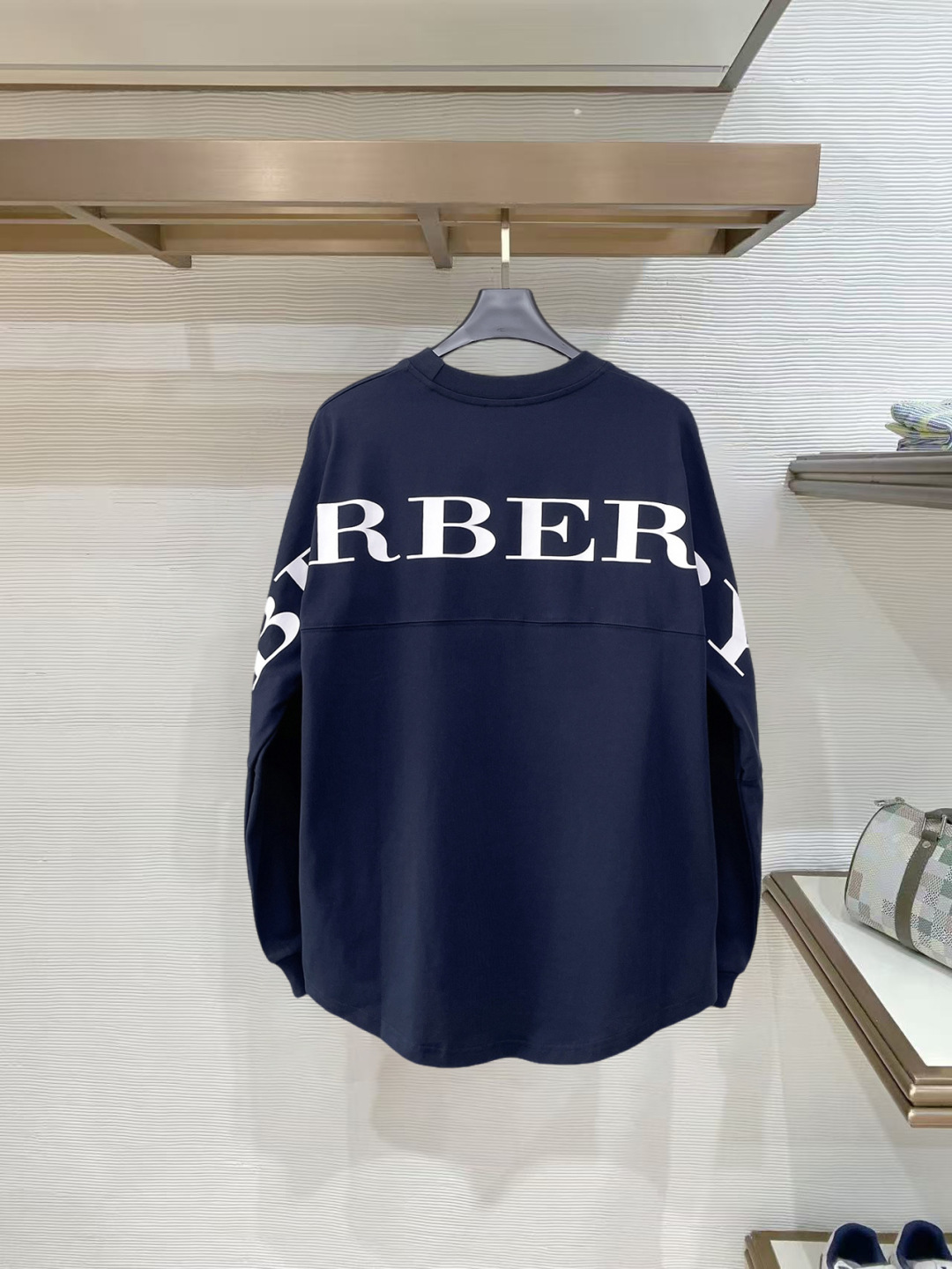 Burberry Hoodie