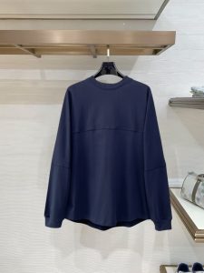 Burberry Hoodie