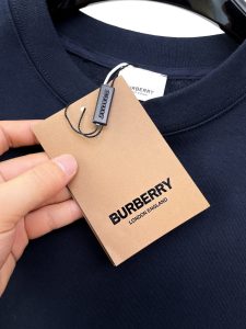 Burberry Hoodie
