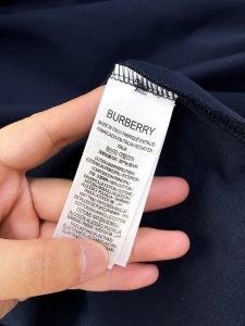 Burberry Hoodie