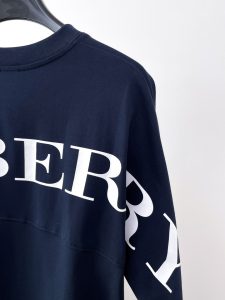 Burberry Hoodie