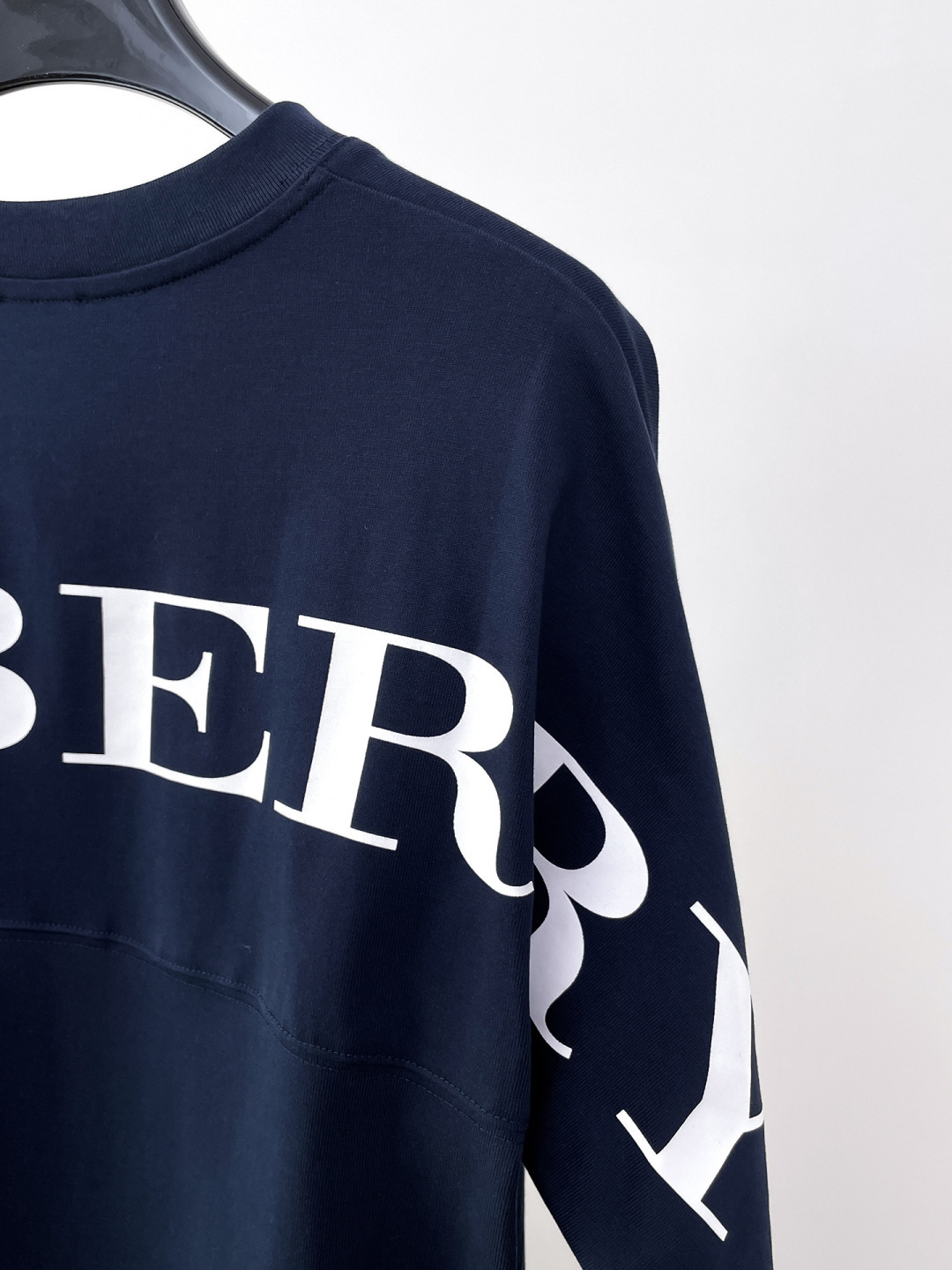 Burberry Hoodie