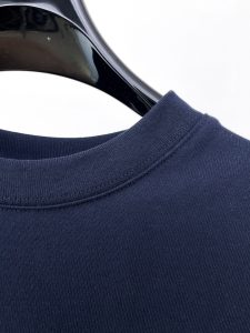 Burberry Hoodie