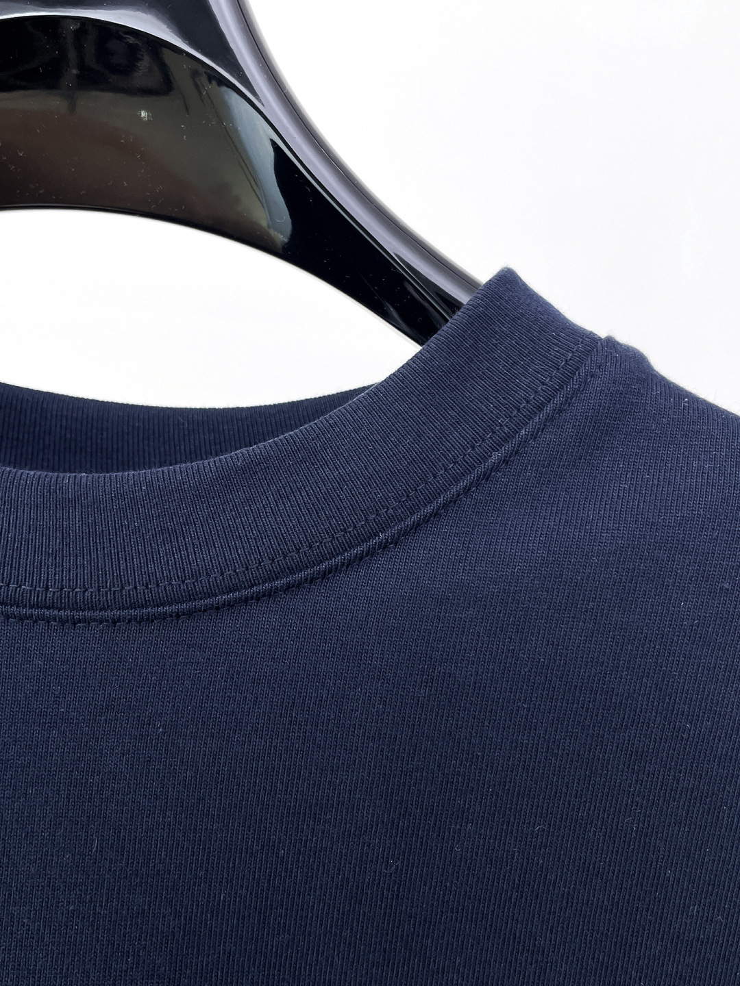 Burberry Hoodie