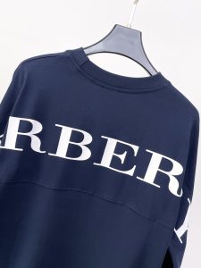 Burberry Hoodie