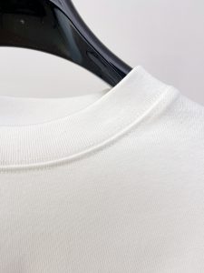 Burberry Hoodie