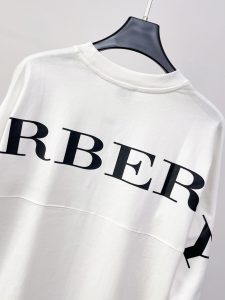 Burberry Hoodie